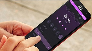 Công nghệ Asus Truvivid là gì?