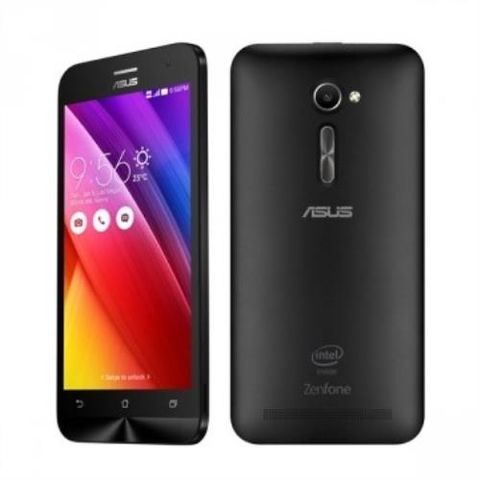 Asus Zenfone 2 Ze500Cl