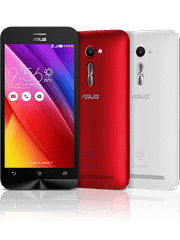  Asus Zenfone 2 Ze500Cl Zenfone2 