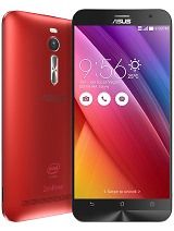 Asus Zenfone 2 Ze550Ml