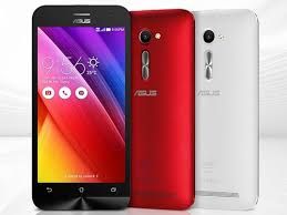 Asus Zenfone 2 Ze550Ml Zenfone2