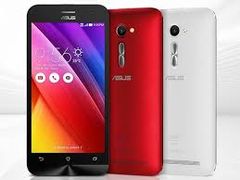  Asus Zenfone 2 Ze550Ml Zenfone2 