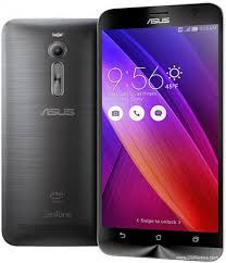 Asus Zenfone 2 Ze551Ml