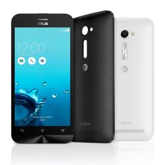  Asus Zenfone 2E Zenfone2E 