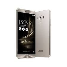 Asus Zenfone 3 Deluxe Zs570Kl Zenfone3