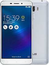 Asus Zenfone 3 Laser Zc551Kl