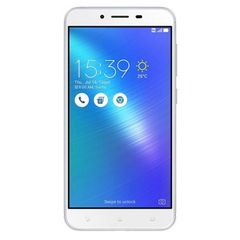  Asus Zenfone 3 Max Zc553Kl 