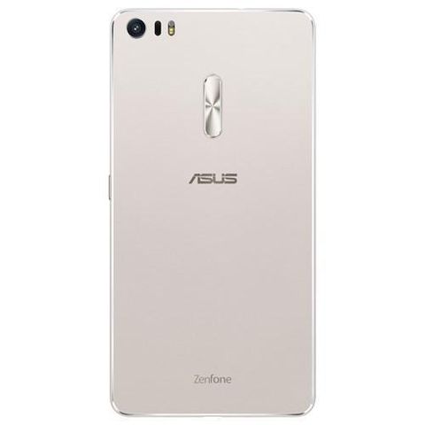 Asus Zenfone 3 Ultra Zu680Kl Zenfone3