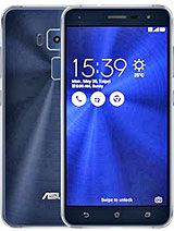 Asus Zenfone 3 Ze520Kl Zenfone3