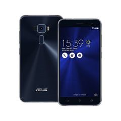  Asus Zenfone 3 Ze520Kl Zenfone3 