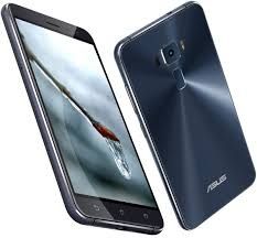 Asus Zenfone 3 Ze552Kl