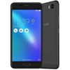 Asus Zenfone 3S Max
