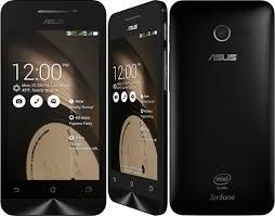 Asus Zenfone 4 A400Cxg