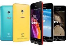  Asus Zenfone 4 A450Cg 