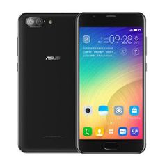  Asus Zenfone 4 Max Zenfone4 