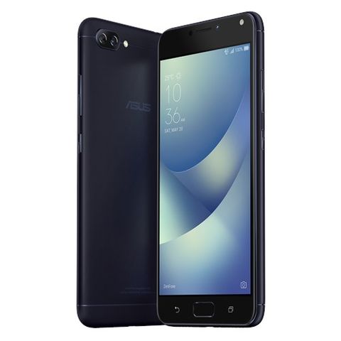 Asus Zenfone 4 Max Pro Zc554Kl Zenfone4