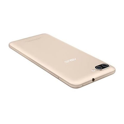 Asus Zenfone 4 Max Zb500Tl