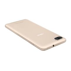  Asus Zenfone 4 Max Zb500Tl 