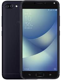 Asus Zenfone 4 Max Zc554Kl Zenfone4Max