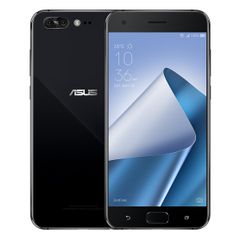  Asus Zenfone 4 Pro Zenfone4 