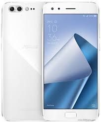 Asus Zenfone 4 Pro Zs551Kl Zenfone4