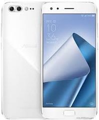  Asus Zenfone 4 Pro Zs551Kl Zenfone4 