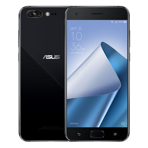 Asus Zenfone 4 Pro Zs551Kl Zenfone4