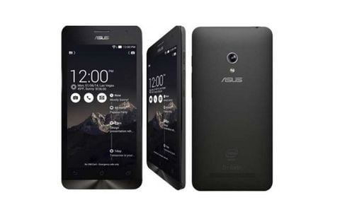 Asus Zenfone 5 A500Cg