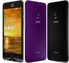 Asus Zenfone 5 A500Kl Zenfone5