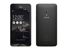  Asus Zenfone 5 A501Cg Zenfone5 