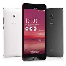  Asus Zenfone 5 A502Cg 