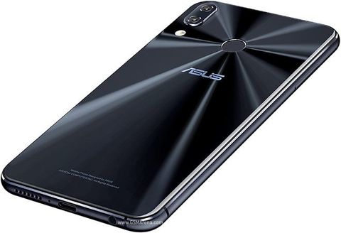 Asus Zenfone 5 Ze620Kl Zenfone5