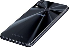  Asus Zenfone 5 Ze620Kl Zenfone5 