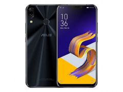  Asus Zenfone 5Z Zenfone5Z 