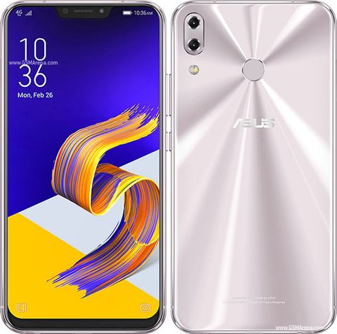 Asus Zenfone 5Z Zs620Kl Zenfone5Z