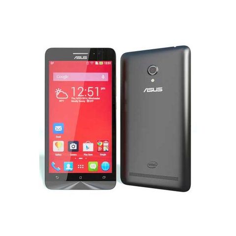 Asus Zenfone 6 A600Cg Zenfone6