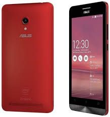  Asus Zenfone 6 A601Cg Zenfone6 