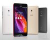 Asus Zenfone 6 Zenfone6