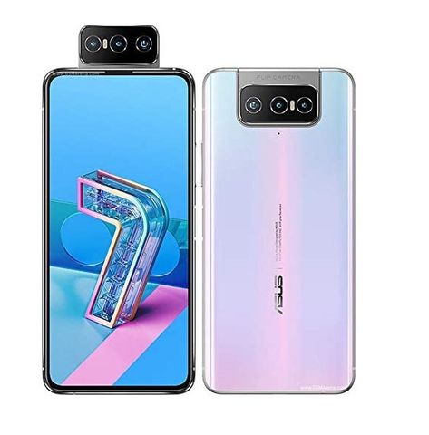 Asus Zenfone 7 ZS670KS 2020
