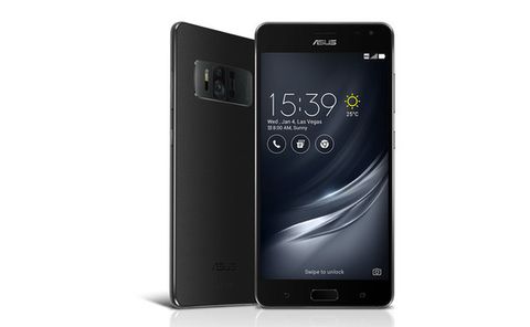 Asus Zenfone Ar
