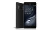 Asus Zenfone Ar