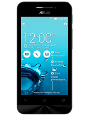  Asus Zenfone C 