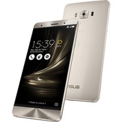  Asus Zenfone Deluxe 