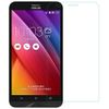 Asus Zenfone Go 5.0 Lte
