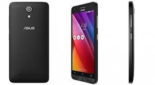 Asus Zenfone Go 5.0 Lte T500