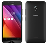 Asus Zenfone Go