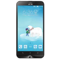  Asus Zenfone Go Tv Zb551Kl 