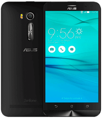  Asus Zenfone Go Tv Zb551Kl 