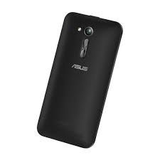 Asus Zenfone Go Zb450Kl