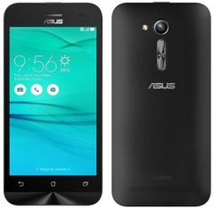  Asus Zenfone Go Zb452Kg 